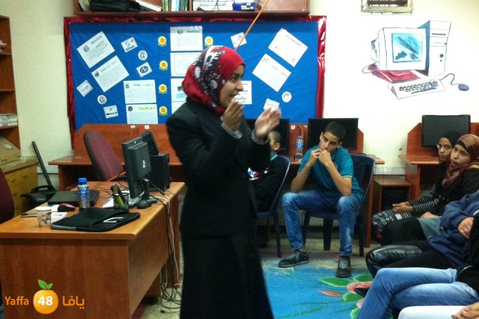 mohadara sanad huda (2).jpg